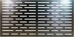 Opciones Innovadoras de Ocultación para Balcones: Alternativas a las Celosías