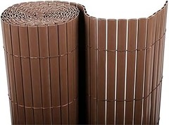 Descubre las Mejores Alternativas a los Cañizos de PVC
