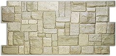 Mejores alternativas a los paneles decorativos de exterior