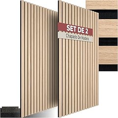 Alternativas a los paneles decorativos de efecto madera para exteriores