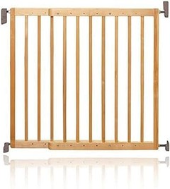 Otras opciones a considerar si las vallas de madera con puerta no son para ti