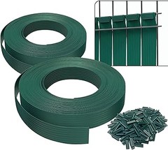 Descubre Alternativas a las Vallas de PVC Modulares