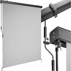 Inspírate con casos reales de cerramientos para terrazas fáciles de instalar