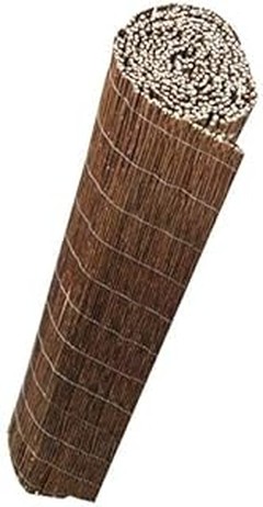 Guía para elegir el brezal adecuado para tu terraza