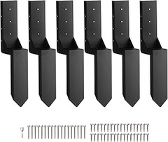 Guía para elegir el kit de anclaje ideal para tu vallado