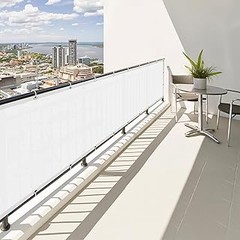Guía para seleccionar la malla de ocultación impermeable adecuada