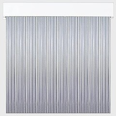 Guía práctica para elegir cortinas transparentes para tu terraza