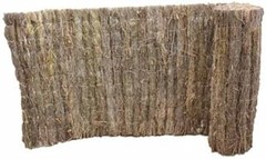 ¿Qué hacer si mi brezo natural se daña?