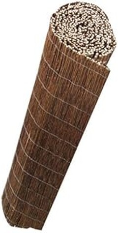 Brezos Naturales o Malla de Ocultación: ¿Cuál Elegir?