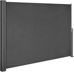 Diferencias entre Cerramientos de Vidrio y Aluminio