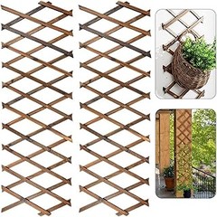 Comparativa de las Mejores Marcas de Celosías de Jardín Extensibles