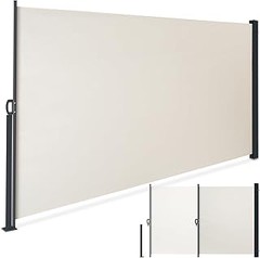 Mejores marcas de cerramientos de aluminio para terrazas