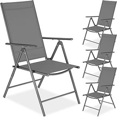 Mejores materiales para paneles decorativos de exterior: comparativa