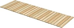 Paneles decorativos de madera vs. PVC: ¿Cuál elegir?