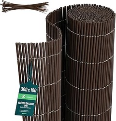 Paneles de Madera o PVC: ¿Cuál es mejor para ocultar maquinaria?