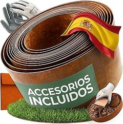 ¿Cuál es mejor: Vallas de Madera Fáciles de Instalar o de Metal?