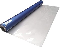 Mejores Opciones para Comprar Cerramientos Transparentes para Terrazas