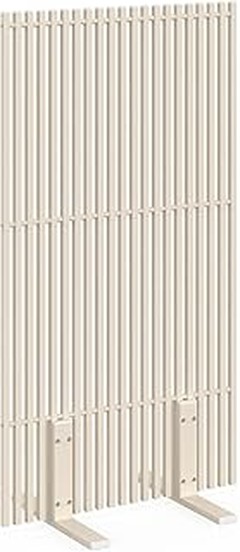 Las mejores opciones para comprar paneles decorativos de exterior calados