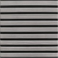 Mejores lugares para comprar paneles decorativos de exterior con efecto madera