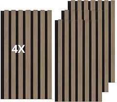 Mejores opciones para comprar paneles decorativos de exterior con efecto óxido