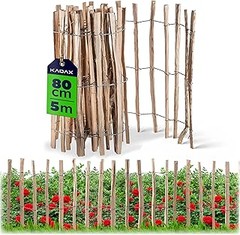 Mejores Lugares para Comprar Vallas de Madera Resistentes a la Intemperie