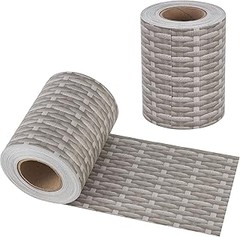 Mejores lugares para comprar vallas de PVC resistentes a los rayos UV