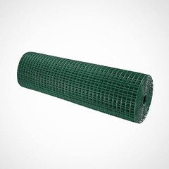 Mejores lugares para comprar vallas metálicas plastificadas