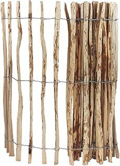 ¿Son efectivas las vallas metálicas para la seguridad de tu propiedad?