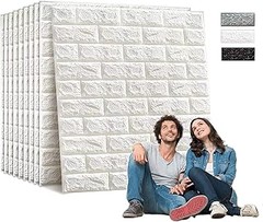 Inspírate con estos estilos de decoración utilizando paneles de PVC para exteriores