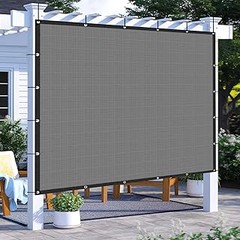 ** Cómo Elegir Cerramientos Resistentes al Viento para Terrazas