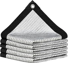 Cómo Elegir Cerramientos de Aluminio para Terrazas: Guía Definitiva