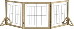 Cómo seleccionar la mejor valla de madera con puerta