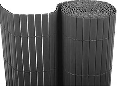 Cómo Elegir las Mejores Vallas de PVC Decorativas para tu Jardín