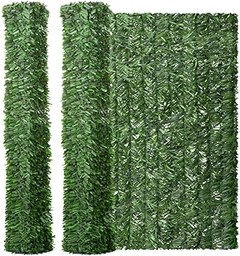 Inspírate con estas ideas de diseño para celosías de jardín