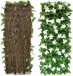 Cómo Instalar Paneles Decorativos en tu Patio: Guía Completa