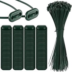Kits de barrera de privacidad para balcón