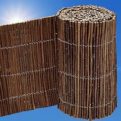 Cómo Mantener en Perfecto Estado tus Vallas de Madera Modulares