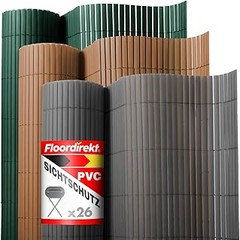 Cómo Mantener tus Vallas de PVC Modulares en Perfecto Estado