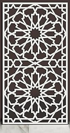 Cómo mantener y limpiar paneles decorativos de exterior de PVC