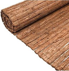 Comparativa de las mejores marcas de vallas de madera de ocultación