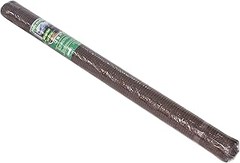 Descubre Ofertas y Descuentos en Mallas de Ocultación UV