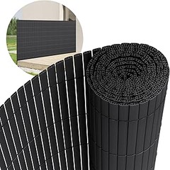 Mejores Ofertas en Pantallas Cortavientos para Tu Jardín