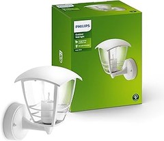 Descubre las mejores ofertas y precios de postes para empotrar