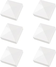 Testimonios de usuarios sobre postes de PVC para vallado