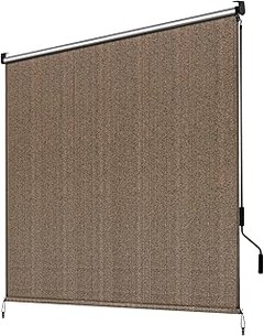Reseñas y opiniones de cerramientos de aluminio para terrazas