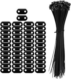 Reseñas de usuarios sobre kits de barrera de privacidad para balcón