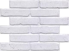 Experiencias de usuarios con paneles decorativos de PVC para exterior