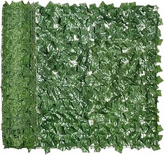 Reseñas de paneles decorativos de exterior para ocultar maquinaria
