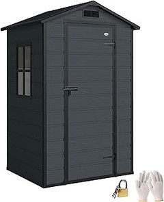 Cómo Personalizar Puertas de Jardín de PVC al Estilo de tu Hogar