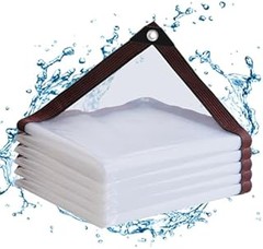 ¿Cuánto cuestan los cerramientos transparentes para terrazas?